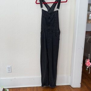 We The Free Ziggy Denim Overall